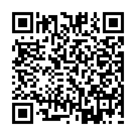 QR code for BBE7182