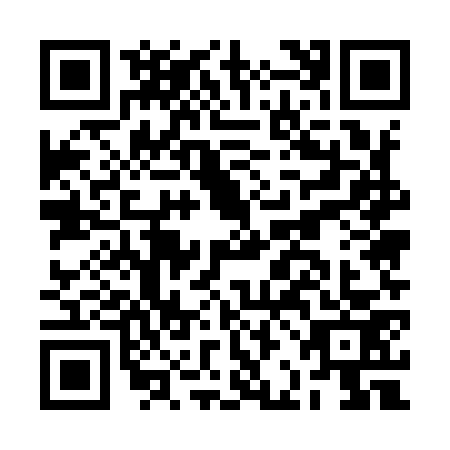 QR code for BBE9733
