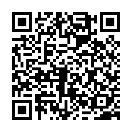 QR code for BBF-0084