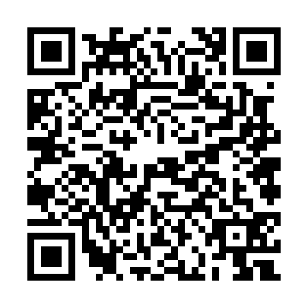 QR code for BBF-0325