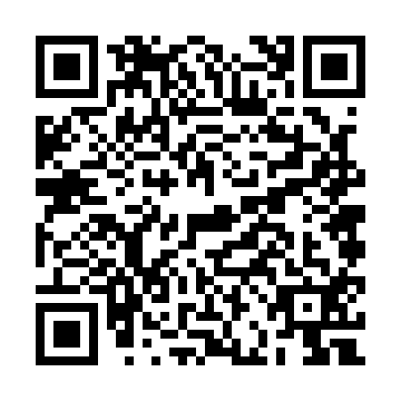 QR code for BBF-1122