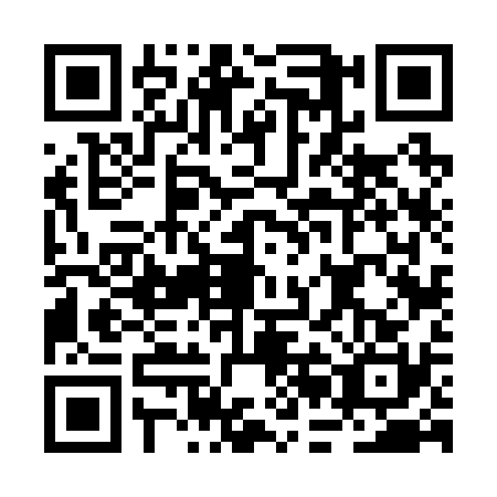 QR code for BBF-2303
