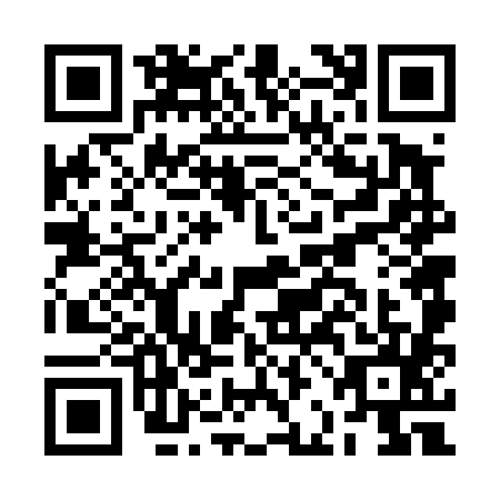 QR code for BBF-4857