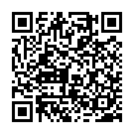 QR code for BBF-5411
