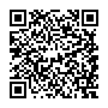 QR code for BBF-8853