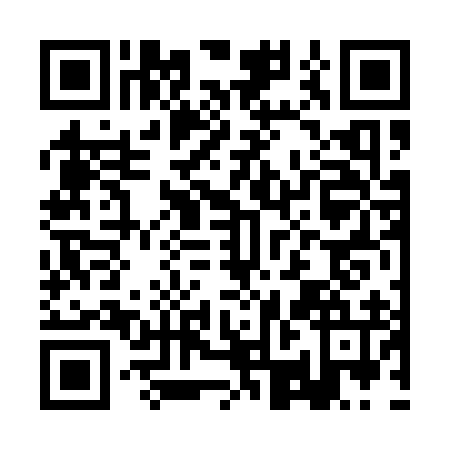 QR code for plate BBF-1962