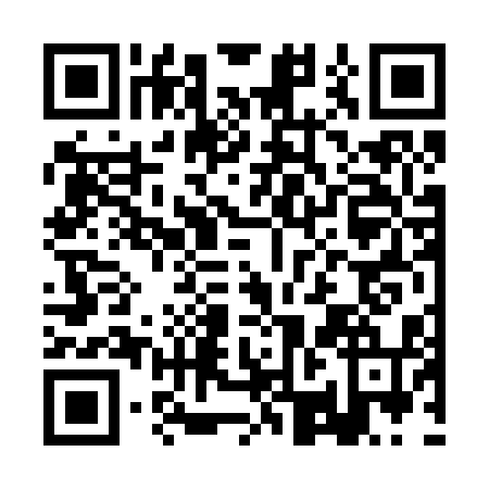 QR code for plate BBF-2148