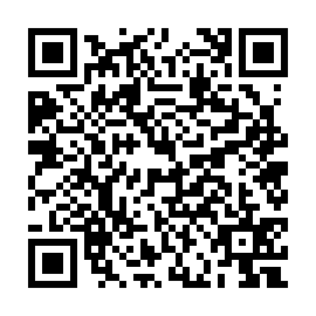 QR code for BBG-3352