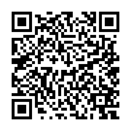 QR code for BBG-5035