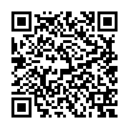 QR code for BBG-8202