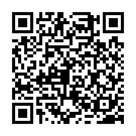 QR code for BBG7718