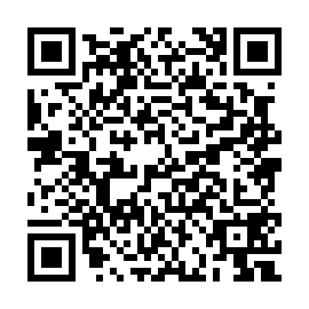 QR code for BBH-0581