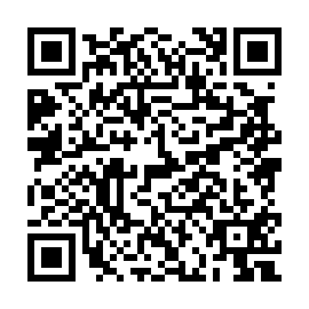 QR code for BBH0118
