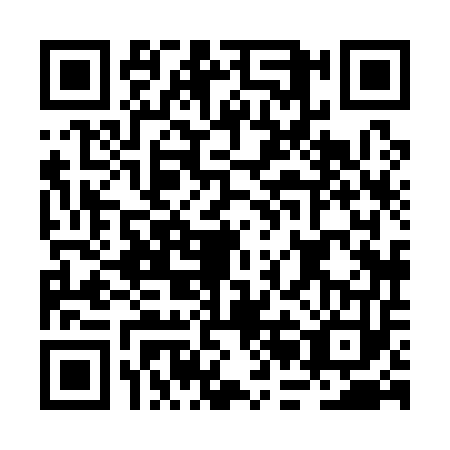 QR code for BBH1538