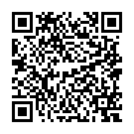 QR code for BBI-5955