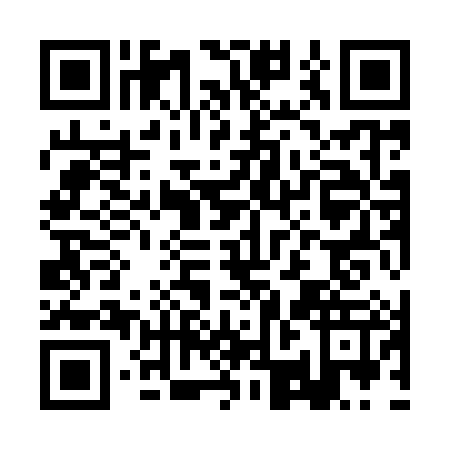 QR code for BBI-9877