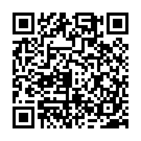 QR code for plate BBI-0674