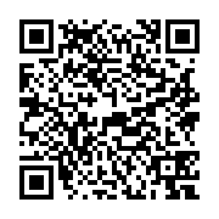 QR code for plate BBI-1380