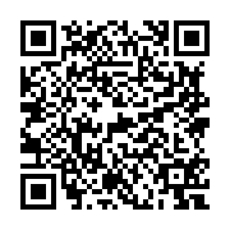 QR code for BBI8147