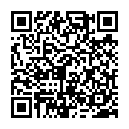 QR code for BBJ6659