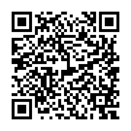 QR code for BBJ9837