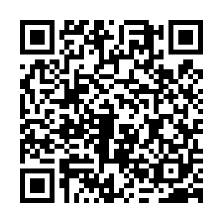 QR code for BBK-4508