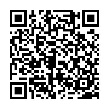 QR code for BBK-5402