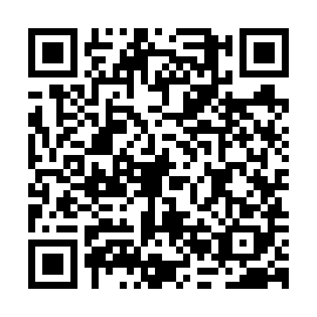 QR code for BBK-6881