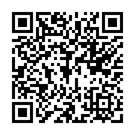 QR code for BBK-9193