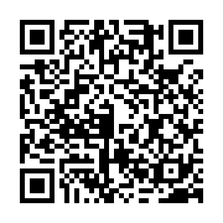 QR code for BBK-9315