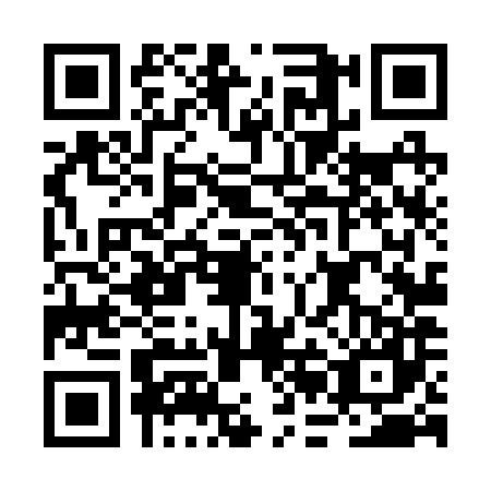 QR code for BBL-2875