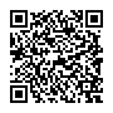 QR code for BBL-4021