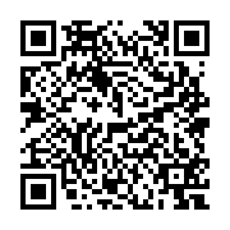 QR code for BBM-3137