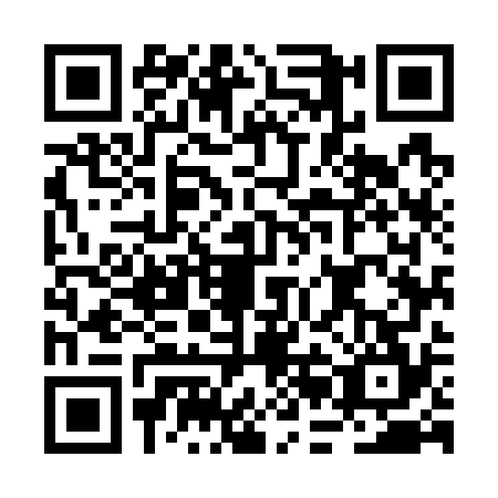 QR code for BBM-7744