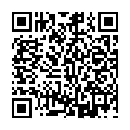 QR code for BBM1025