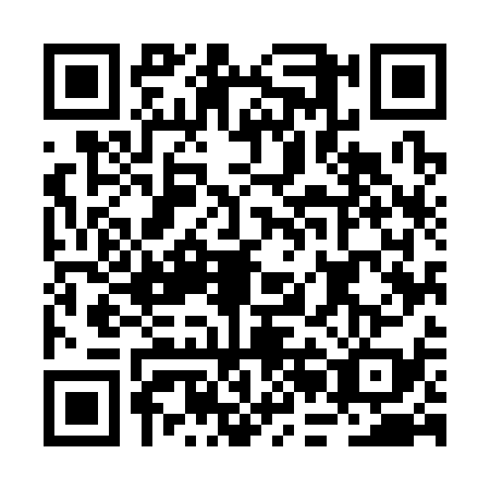 QR code for plate BBM-3390