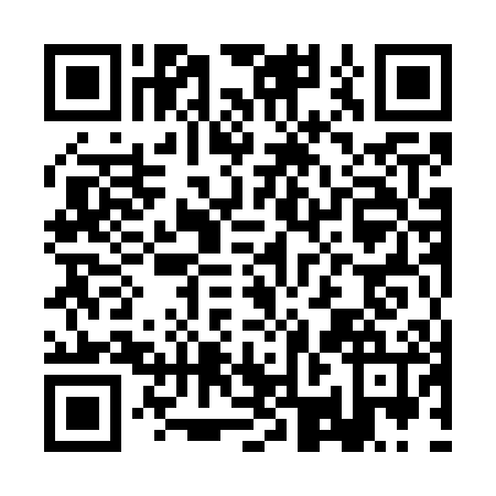 QR code for BBM7069