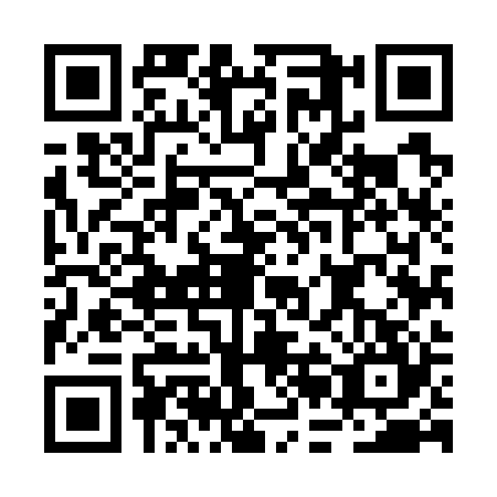 QR code for plate BBM-7247