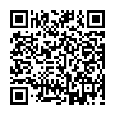 QR code for plate BBM-8413