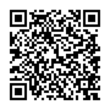QR code for BBN-0098