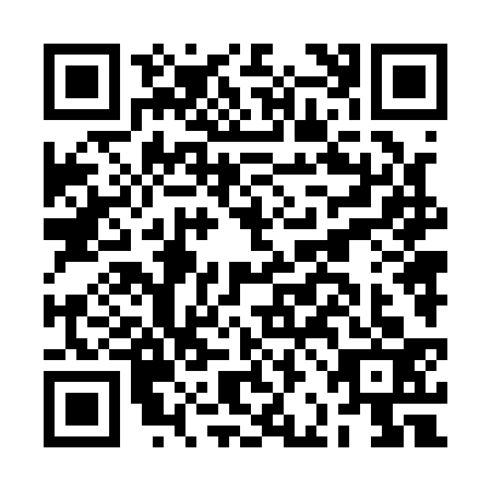 QR code for BBN-1336
