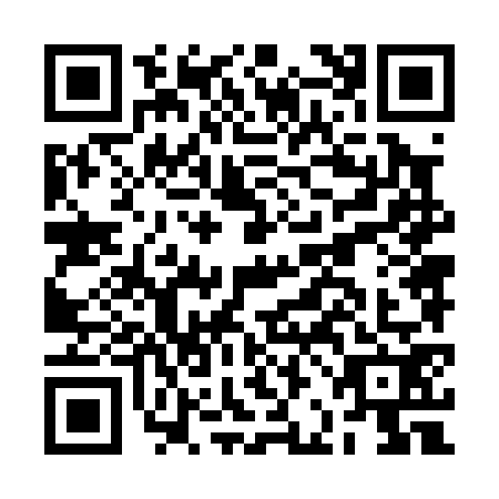 QR code for BBN0727