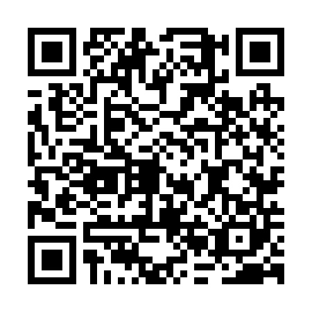 QR code for BBN2408