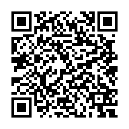 QR code for BBO-0239