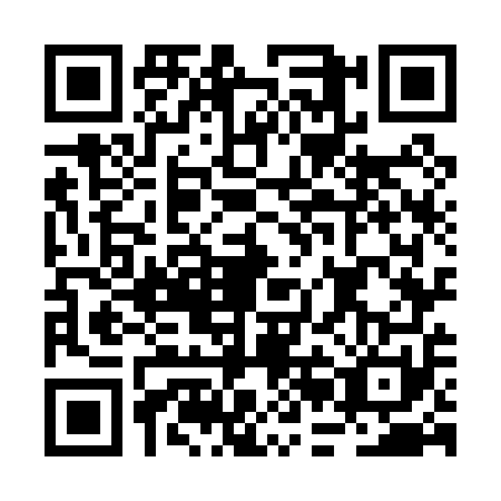 QR code for BBO-0511