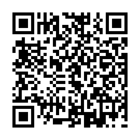 QR code for BBO-7805