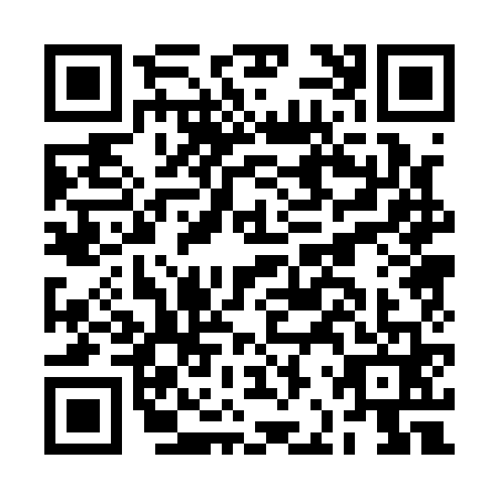 QR code for BBP-1617