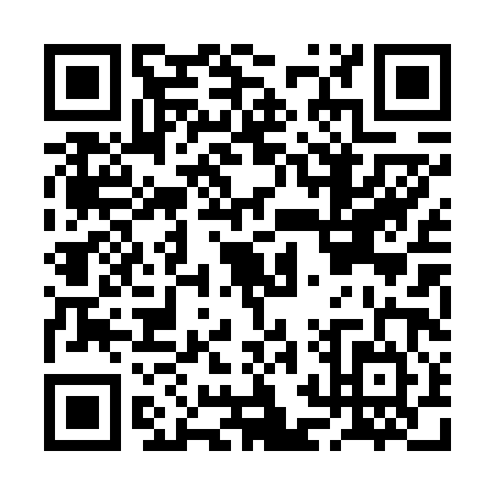 QR code for BBP-6843