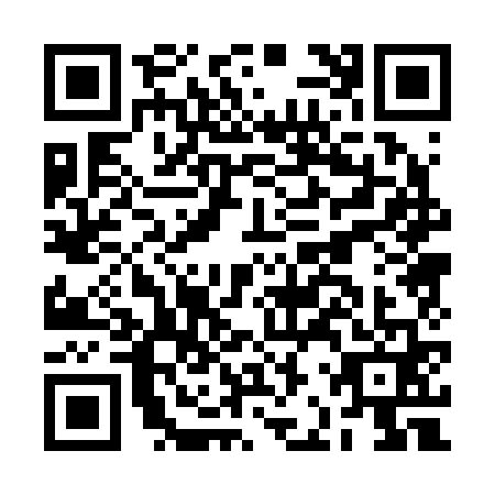 QR code for plate BBP-2611