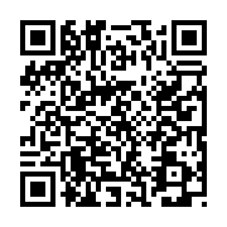 QR code for BBQ0114